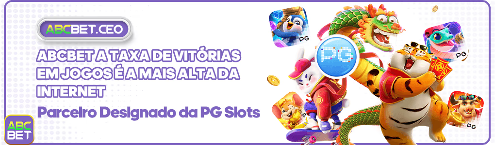 Apostas esportivas da abcbet.com com odds premium