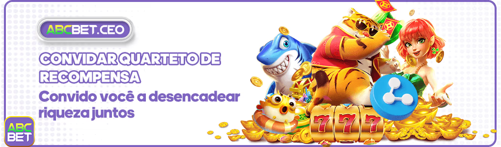 Apostas esportivas da abcbet.com com odds premium