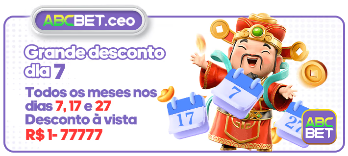 Cassino ao vivo da abcbet.com com dealers premium