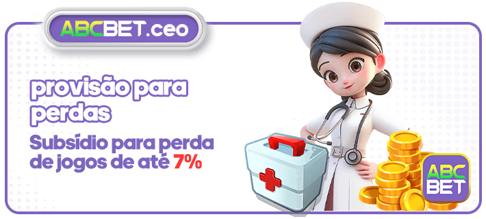 Plataforma premium da abcbet.com com todos os jogos