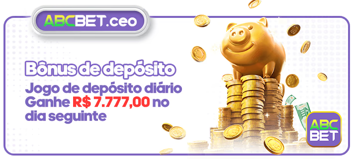 Plataforma abcbet.com