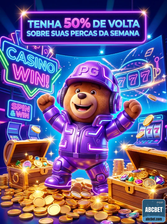 abcbet.com mergulhe em avançado jogo