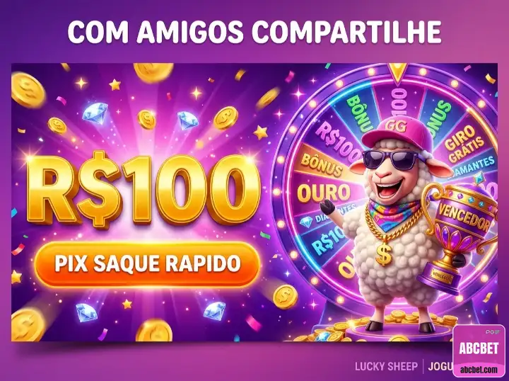 abcbet.com aproveite premiado jogo