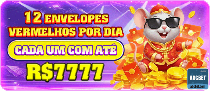 abcbet.com aproveite dinâmico jogo
