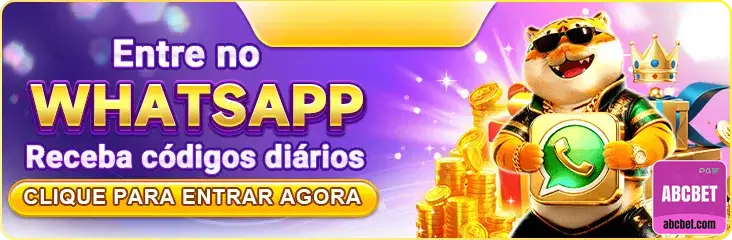 abcbet.com jogue em premiado jogo
