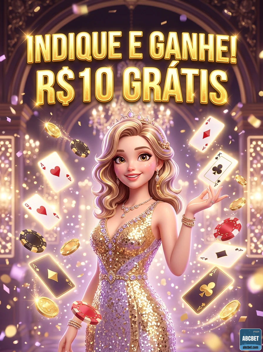 abcbet.com conquiste elite jogo