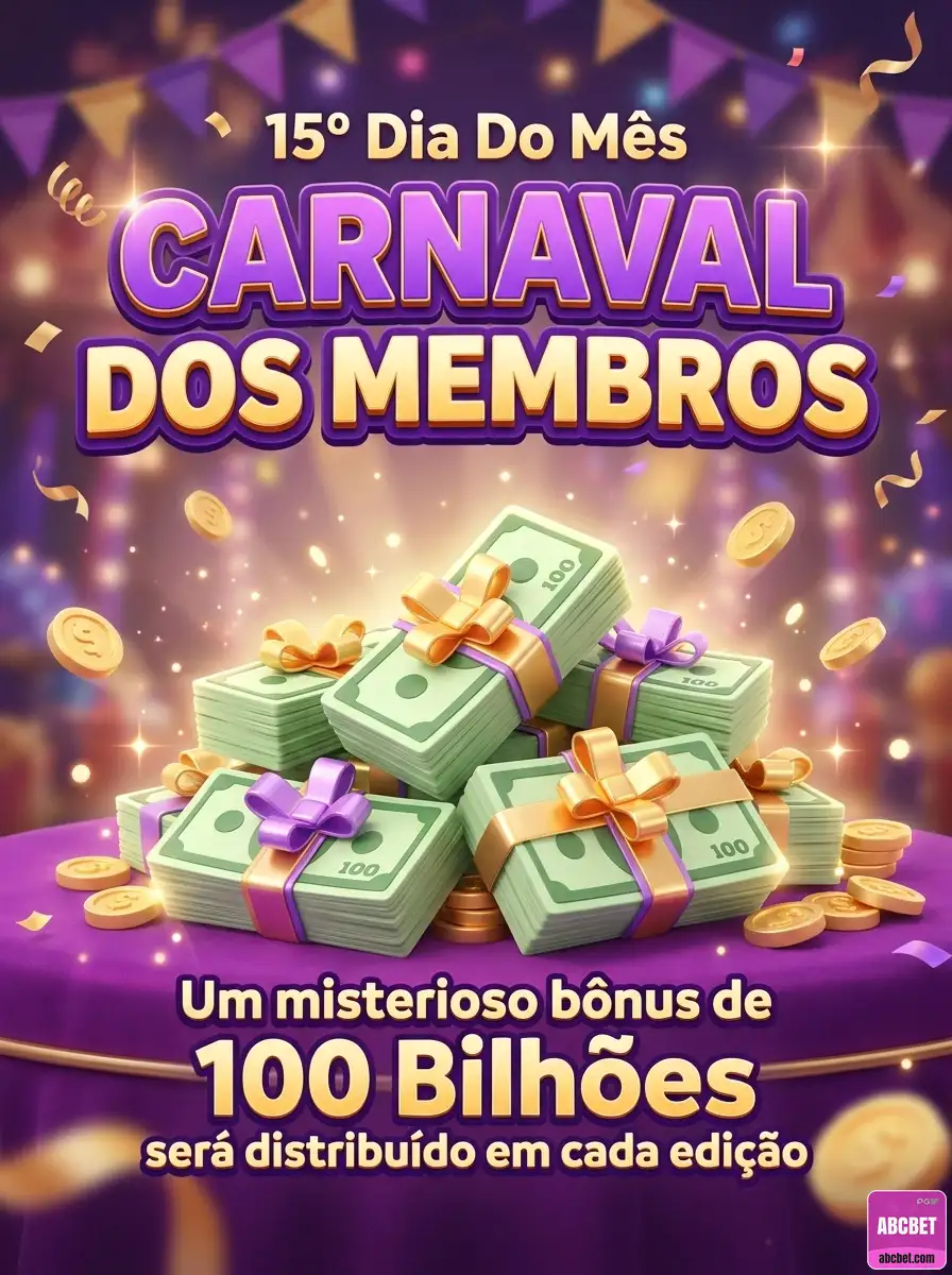 abcbet.com aproveite imersivo jogo