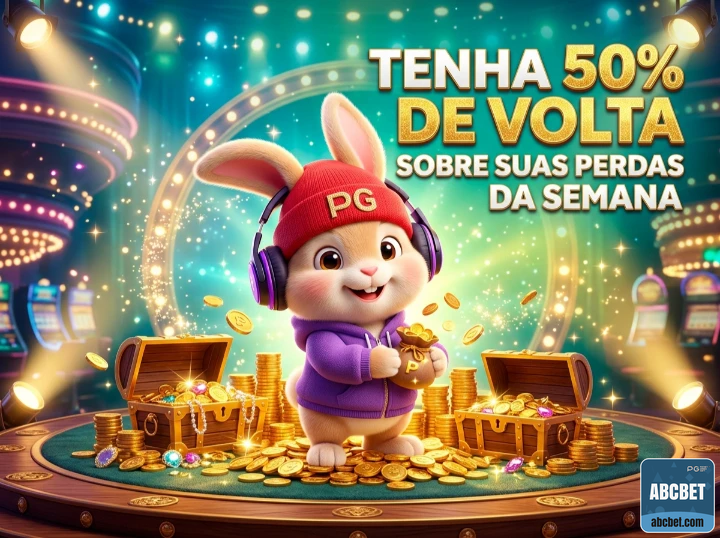 abcbet.com conquiste avançado jogo