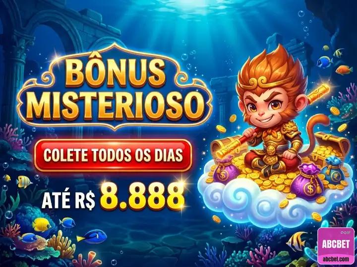 abcbet.com mergulhe em profissional jogo