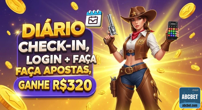 abcbet.com conquiste elite jogo