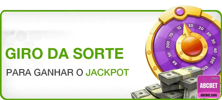 abcbet.com conquiste inovador jogo