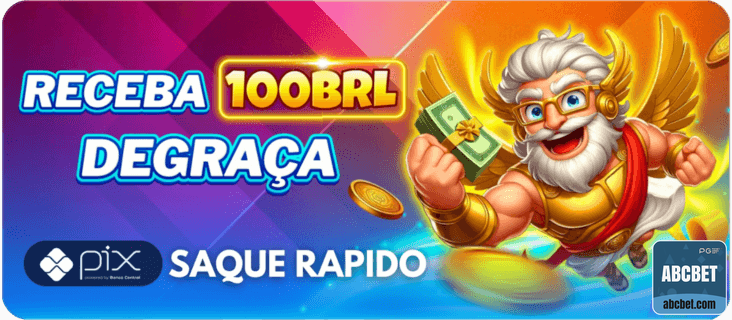 abcbet.com explore avançado jogo