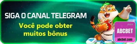 abcbet.com experimente premium jogo