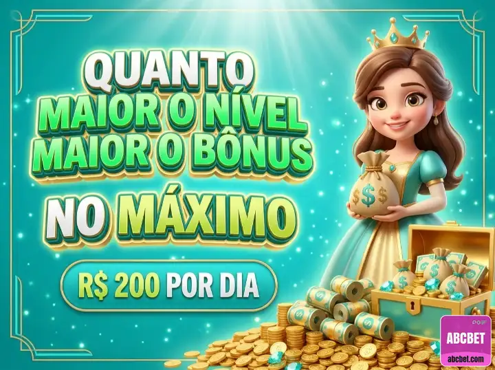 abcbet.com desfrute de exclusivo jogo