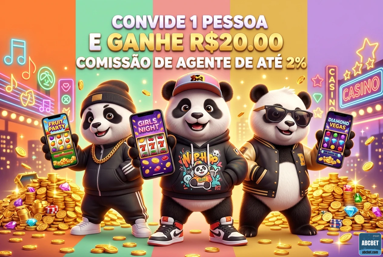 abcbet.com aproveite premium jogo