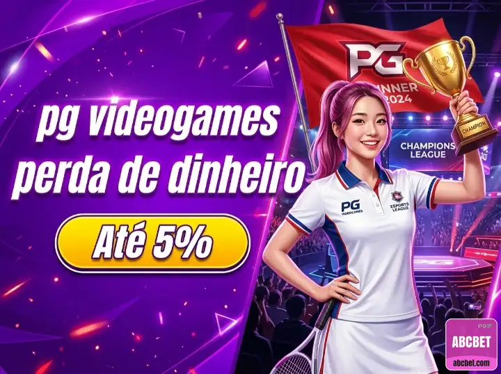 abcbet.com participe de emocionante jogo