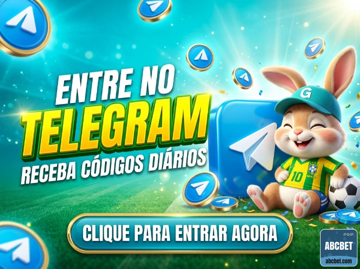 abcbet.com mergulhe em avançado jogo