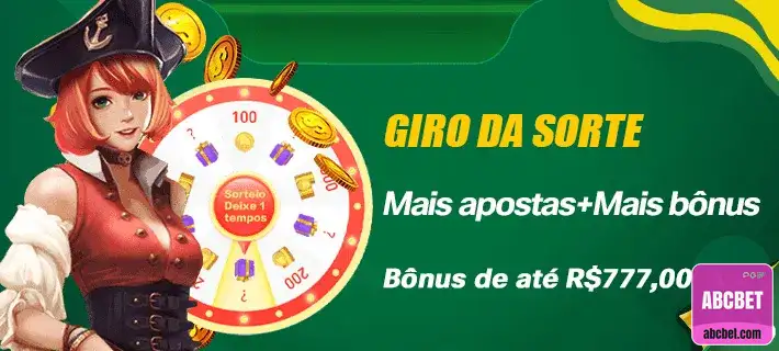 abcbet.com mergulhe em imersivo jogo