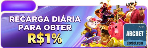 abcbet.com explore dinâmico jogo