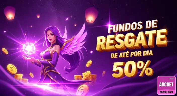 abcbet.com explore exclusivo jogo