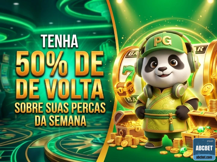 abcbet.com acesse premiado jogo