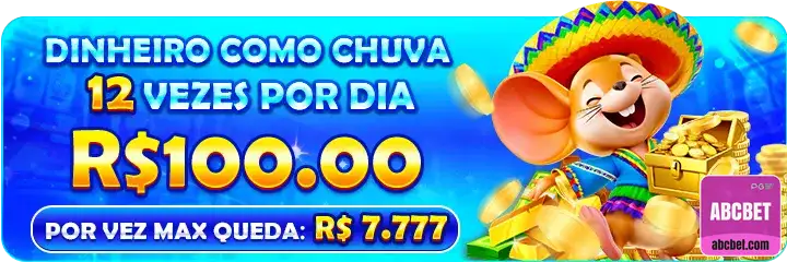 abcbet.com aproveite imersivo jogo