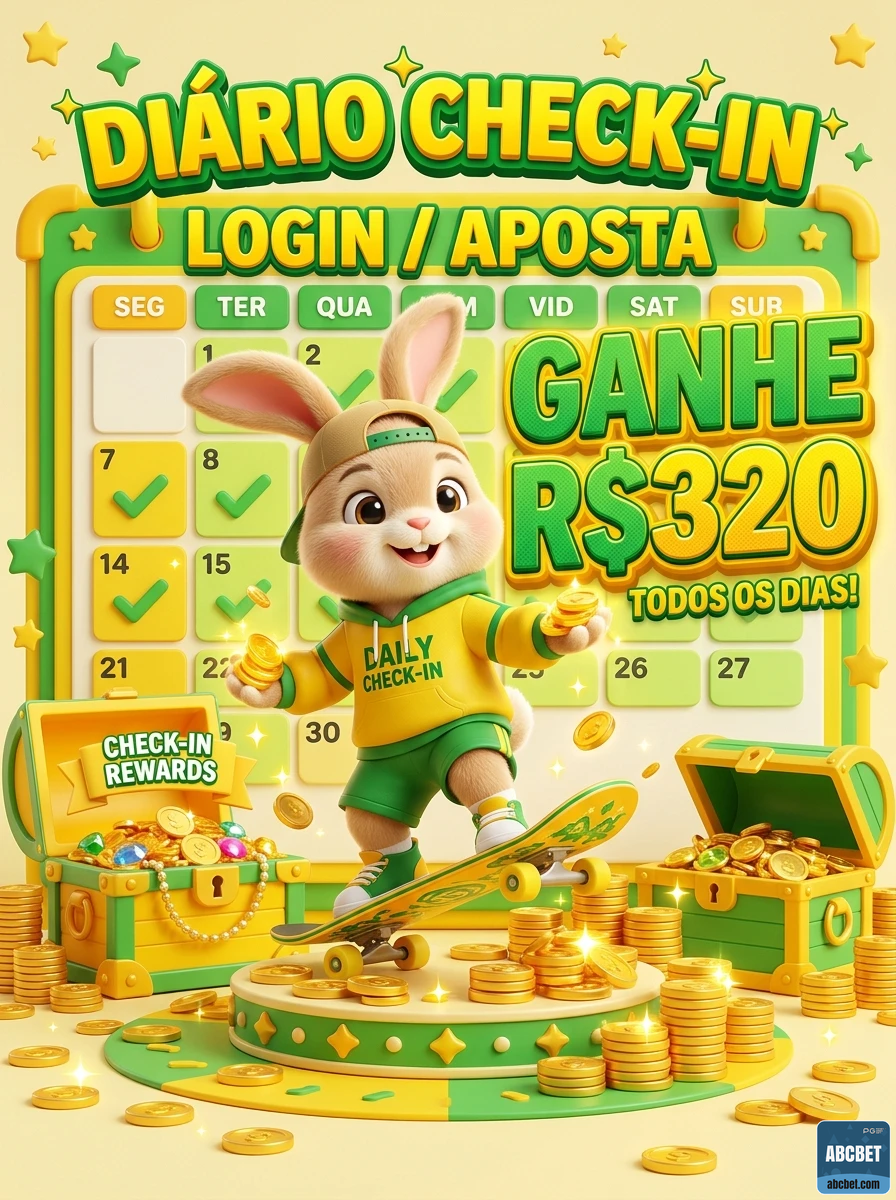 abcbet.com explore elite jogo