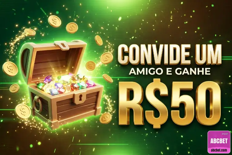 abcbet.com conquiste profissional jogo