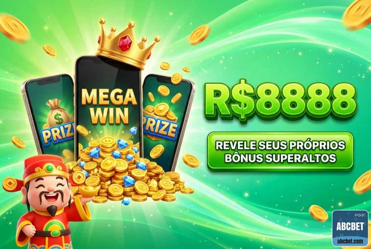 abcbet.com desfrute de profissional jogo
