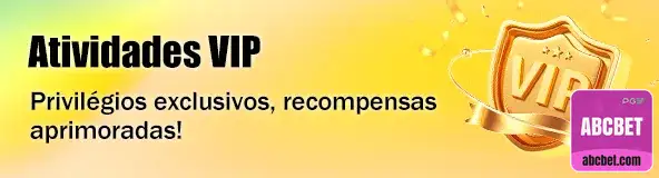 abcbet.com jogue em dinâmico jogo