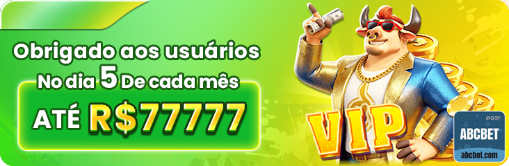 abcbet.com acesse emocionante jogo