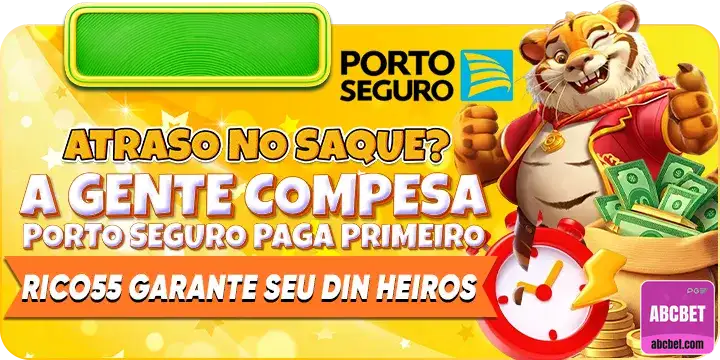 abcbet.com conquiste emocionante jogo