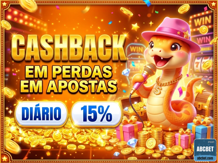 abcbet.com explore avançado jogo