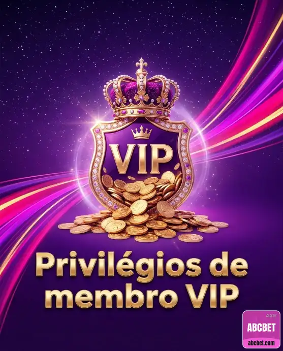abcbet.com conquiste inovador jogo