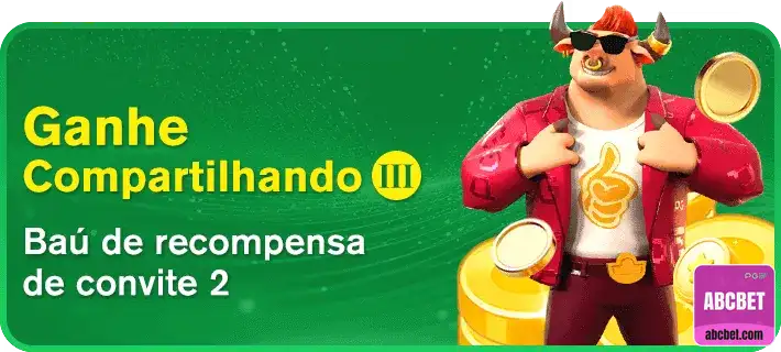 abcbet.com descubra elite jogo