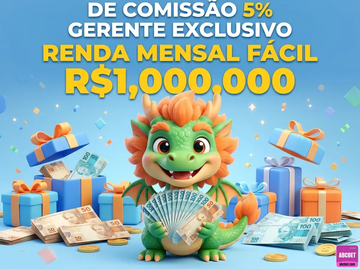 abcbet.com mergulhe em emocionante jogo