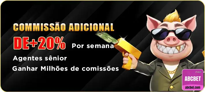 abcbet.com descubra dinâmico jogo