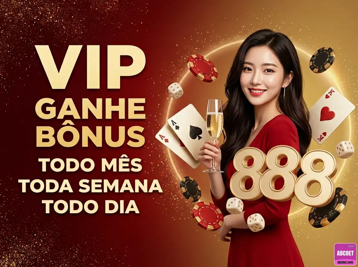 abcbet.com aproveite profissional jogo