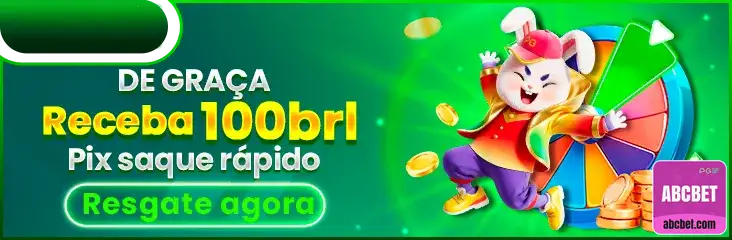 abcbet.com aproveite imersivo jogo