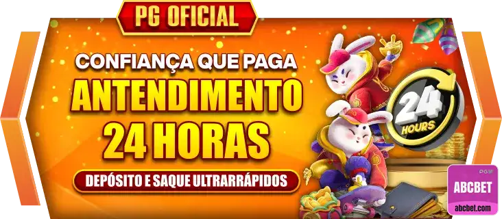 abcbet.com desfrute de premiado jogo
