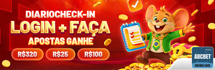 abcbet.com participe de elite jogo