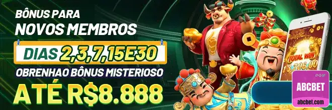 abcbet.com desfrute de premiado jogo