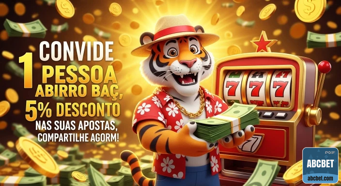 abcbet.com mergulhe em premium jogo