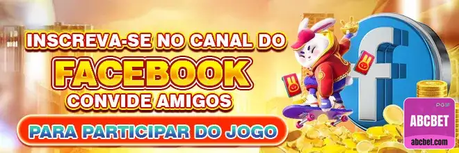 abcbet.com mergulhe em premiado jogo