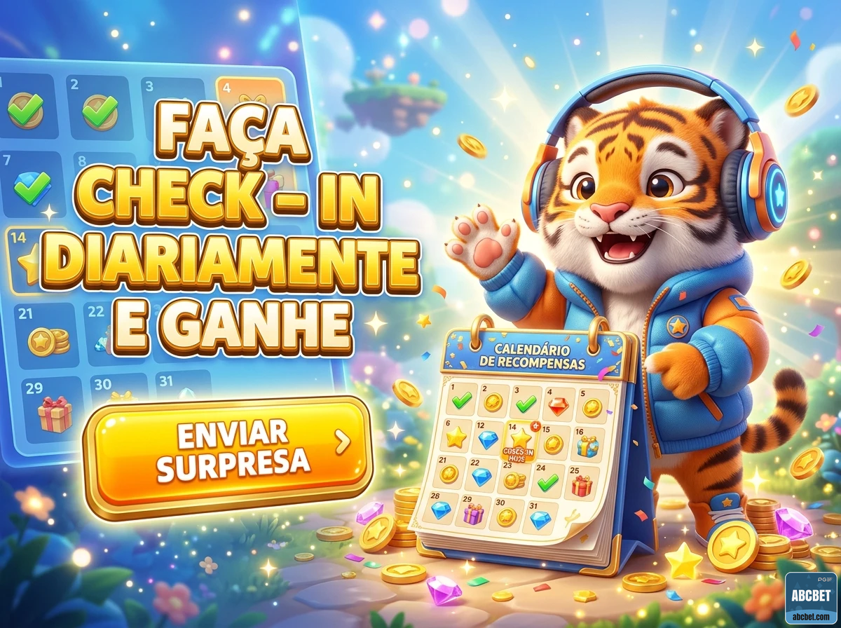 abcbet.com explore inovador jogo