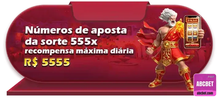 abcbet.com aproveite exclusivo jogo