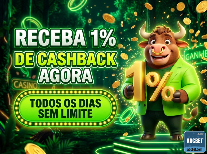 abcbet.com jogue em emocionante jogo