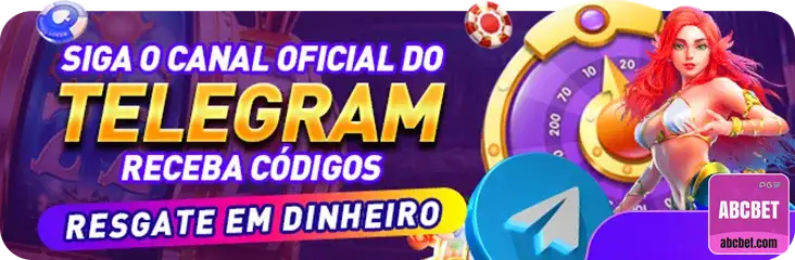 abcbet.com jogue em profissional jogo