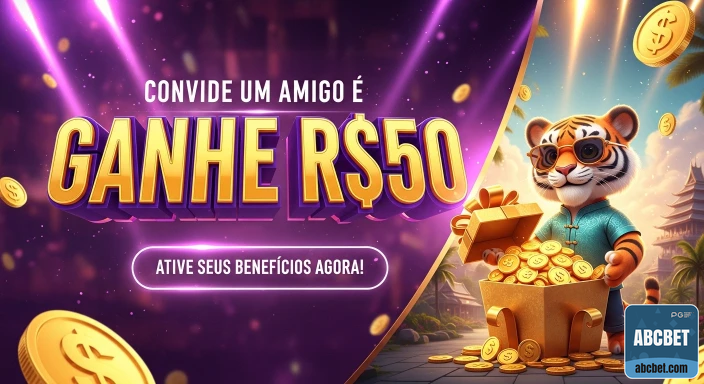 abcbet.com acesse avançado jogo