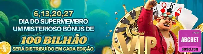 abcbet.com explore emocionante jogo